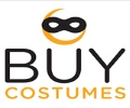 www.buycostumes.com/
